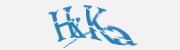 https://github.com/igoshev/laravel-captcha
